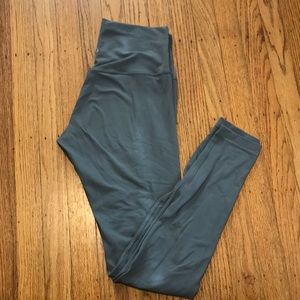 Lululemon Align 28” Pant
